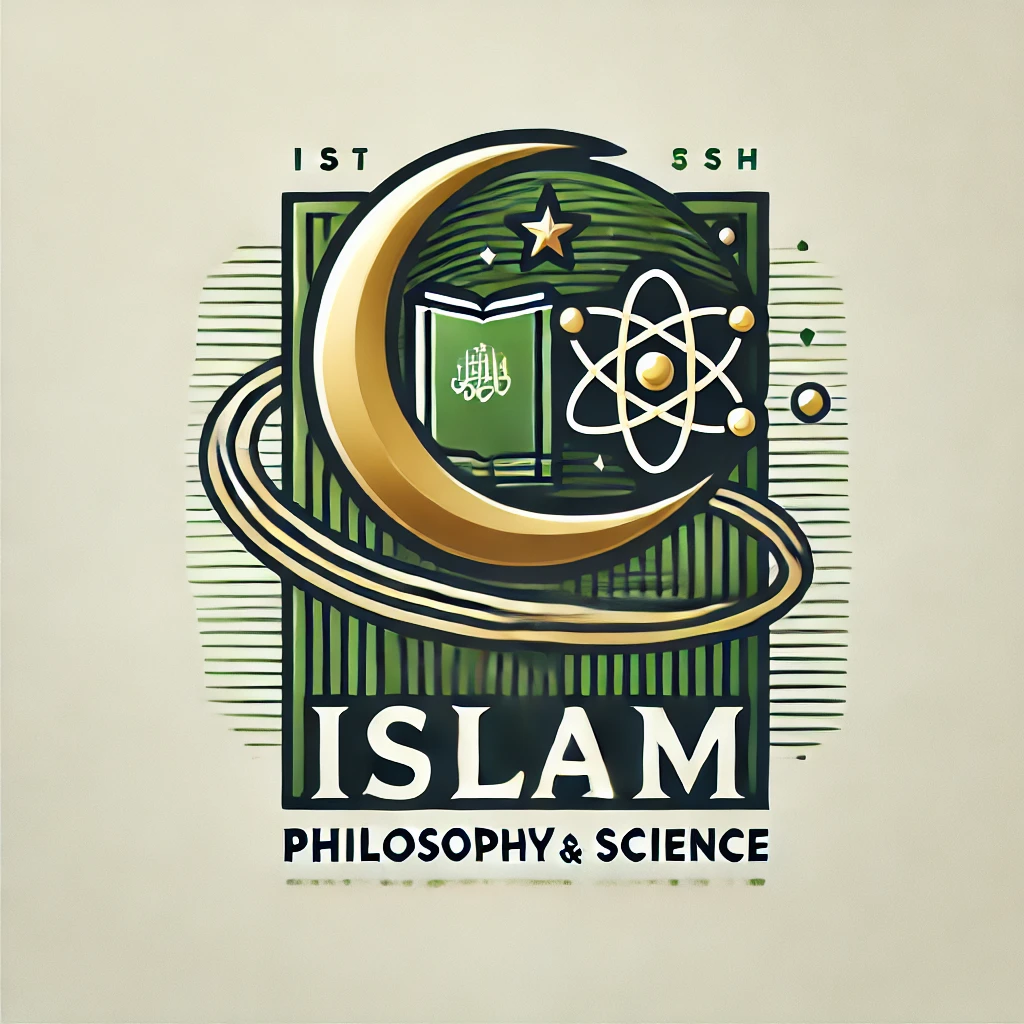 Islam Philosophy and Science